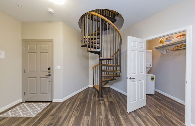 Mint House Nashville - Hillsboro Village - Foto 10