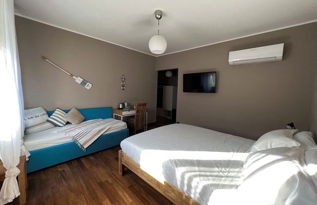 La Rosa del Golfo dei Poeti - Foto 47