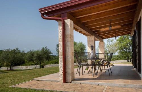 Casa Grazia - Foto 10
