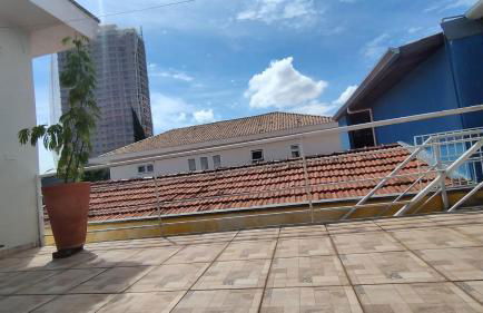 Casa de temporada em Osasco, Centralizado 3 Quartos - Foto 31