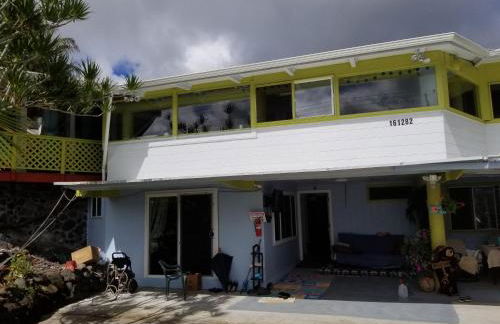 Fully renovated 4 bd with 2 master suits, 3 bth home in centralized location - Foto 14