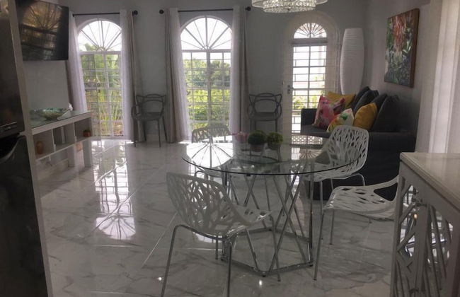 Columbus Heights Sea View - Foto 8