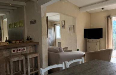 Maison avec piscine privée entre Marseille et Cassis - Photo 9