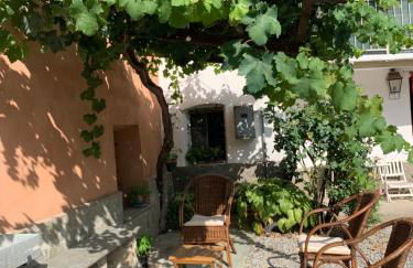 Ca d’Censo - Foto 25