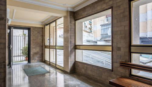 Aldapa By People Rentals - Foto 4