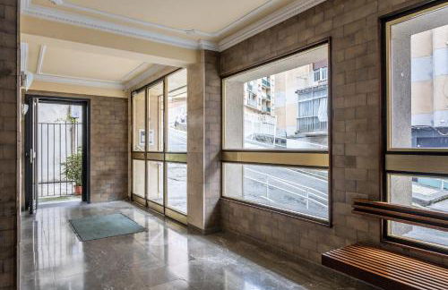 Aldapa By People Rentals - Foto 4