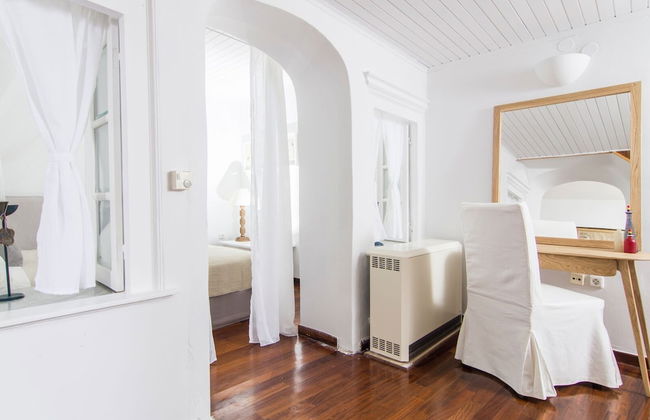 Villa Erofili - Photo 78