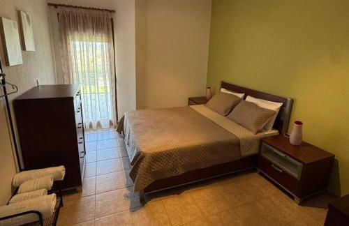 Despoina Meletiadou Nea Roda - Foto 16