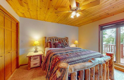 Van Vliet Lakehouse - Foto 12