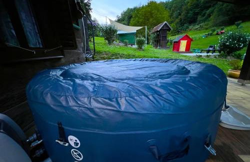 Villa Pepeljuga kuća za odmor - Foto 49