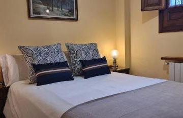 La tinaja 64 luxury views - Foto 54