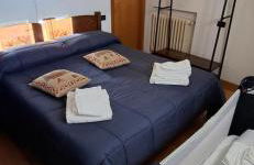 Attico Vittoria - Foto 27