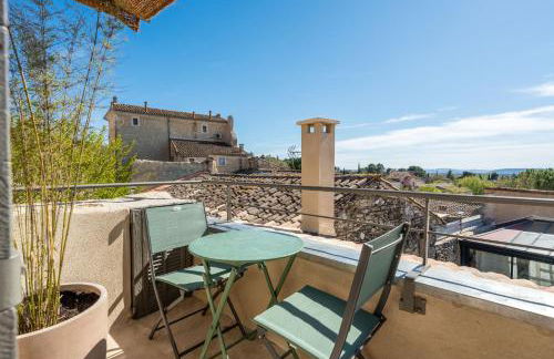 La Fontaine aux Fées - Foto 36