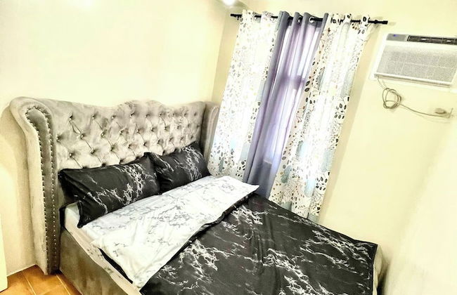 Seawind Condo 2 BR Free Wifi Near Samal - Photo 2