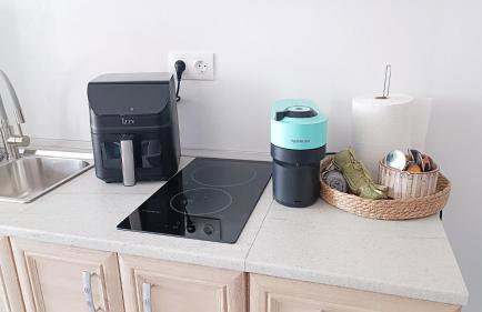 Kanala Sea View - Foto 11