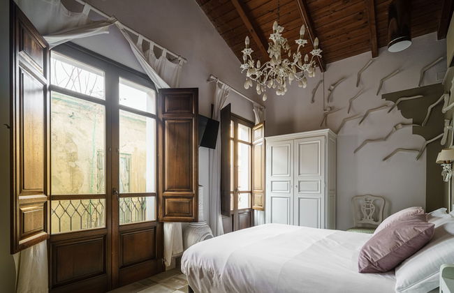 Le Meraviglie di Alice - Foto 15