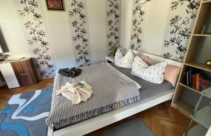 Ferienwohnung Frankenhäuser - Foto 31