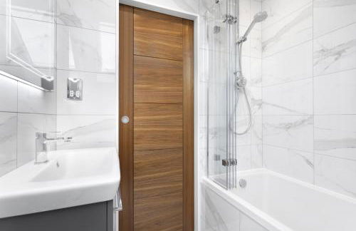 Rohan Rise - Lake District Escape for Two - Ridgestone - Foto 20