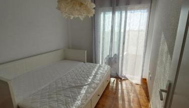 HACIENDA DEL MARQUES III To Chill - Foto 5