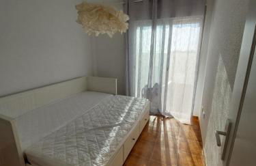 HACIENDA DEL MARQUES III To Chill - Foto 5