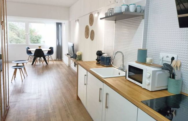 Sesimbra Beach House II - Foto 2