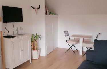 Charmante maisonnette - Foto 7