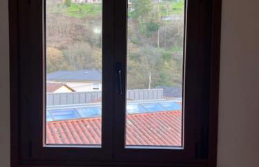 La Puchera - Foto 33