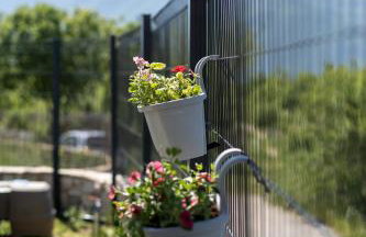 Peaceful and Cozy Holiday Home Near Imotski - Foto 65