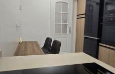 Terraza Mirramar - Foto 1