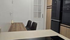 Terraza Mirramar - Foto 1, stove