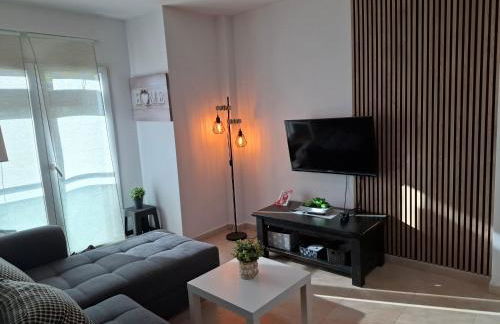 Primi House - Foto 1