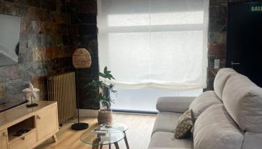 M & A apartamentos turísticos - Foto 2