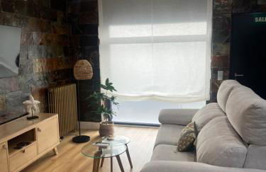 M & A apartamentos turísticos - Foto 2