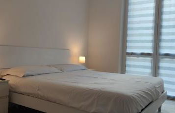 APPARTAMENTO MARIELLA - CITRA 011022-LT-166 - Foto 7