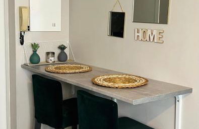 Charmant & Cosy T2 Toulousain - Foto 7