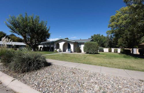 Vista Experience w/King Size Bed & Pet Friendly - Foto 22