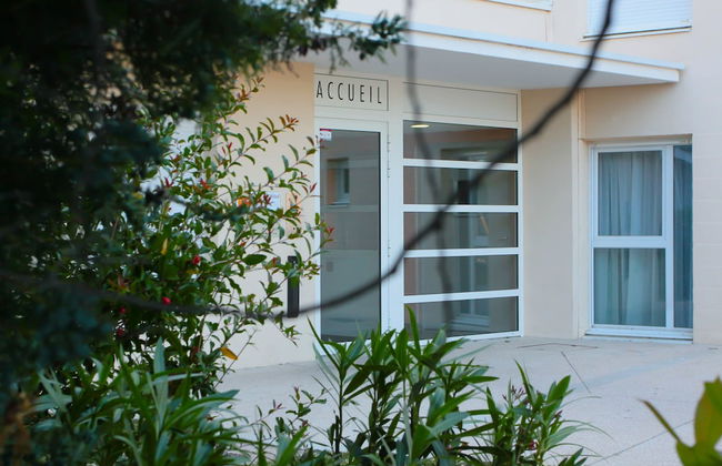 Kosy Aparthotel Campus del Sol Esplanade - Foto 53