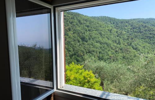 La porta del Sole - Foto 8