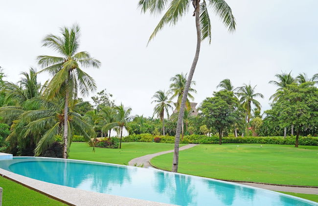 Magnificent Loft in the Best Area of Acapulco - Foto 9