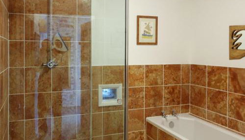 Turneys Cottage - Uk42115 - Foto 5