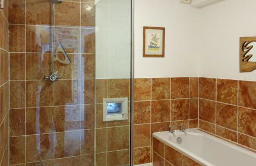 Turneys Cottage - Uk42115 - Foto 5