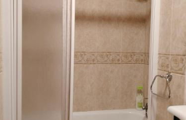 L&L Livin & Live - Foto 23