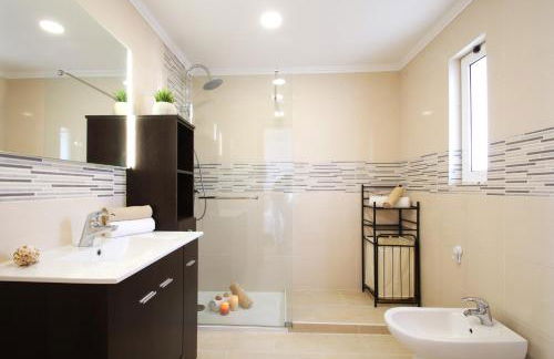 Villa Dominica by Algarve Vacation - Foto 56