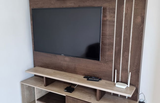 Guarapari Praia - Photo 53