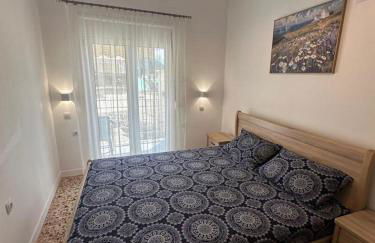 Takis Apartment - Photo 20