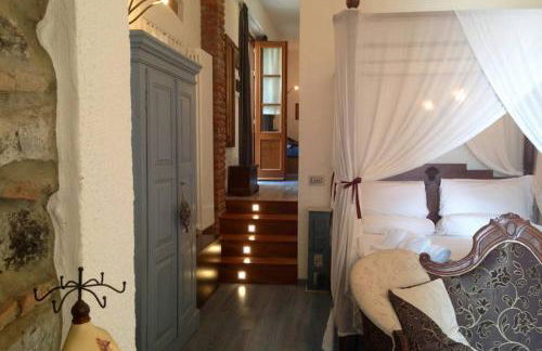 Bellagio LAKESHORE HOUSE - Foto 7