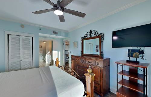 Waterscape #A416 - Foto 48