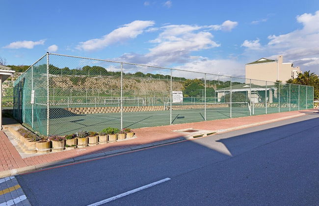 Big Bay Beach Club 98 - Photo 24