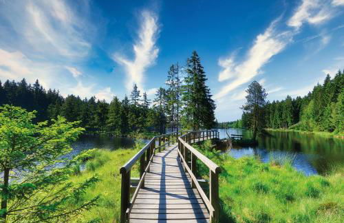 Ferienhaus Benedikt - Foto 11