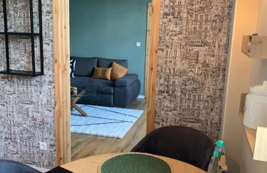 Katharina Boardinghouse - Foto 75